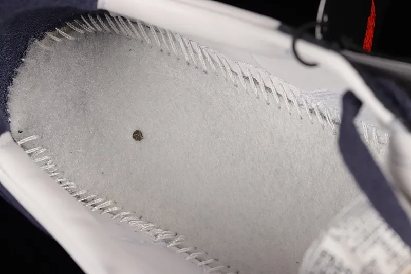 All categories Air Jordan Jordan series basketball shoes Air Jordan 1 Low Z version Air Jordan 1 Elevate Low SE "Wolf Grey" Little AJ first layer thick sole retro basketball shoes DH7004-141